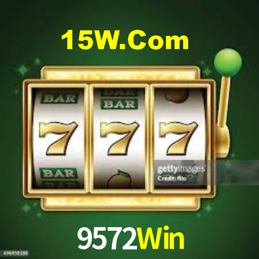 9572Win - Casino De Esports Brasileiro - 9572Win.Com