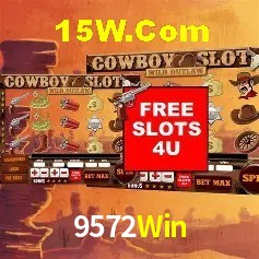 Flash Promotion 9572Win