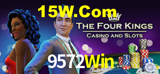 9572Win: Seu Especialista em Apostas Esportivas Brasileiras