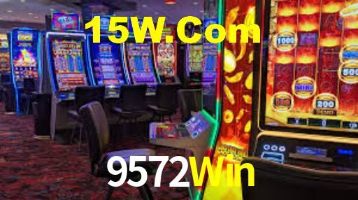 9572Win