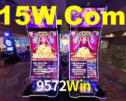 Programa VIP 9572Win