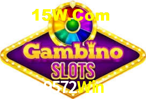 9572Win