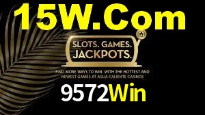 9572Win Bet
