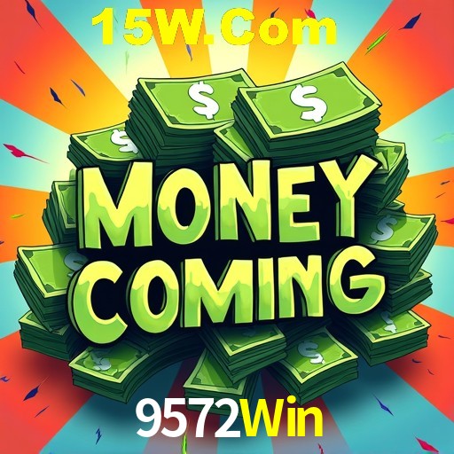 Roulette Table 9572Win