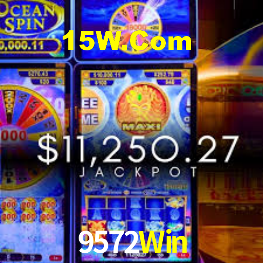 9572Win Bet