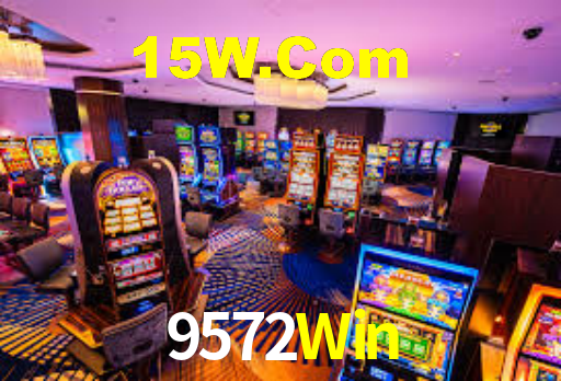 9572Win,9572Win.Com