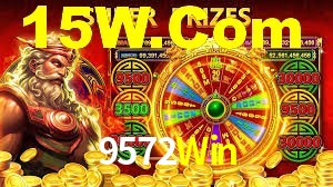 9572Win