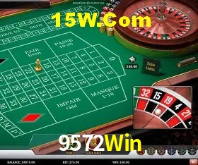 Games Directory 9572Win