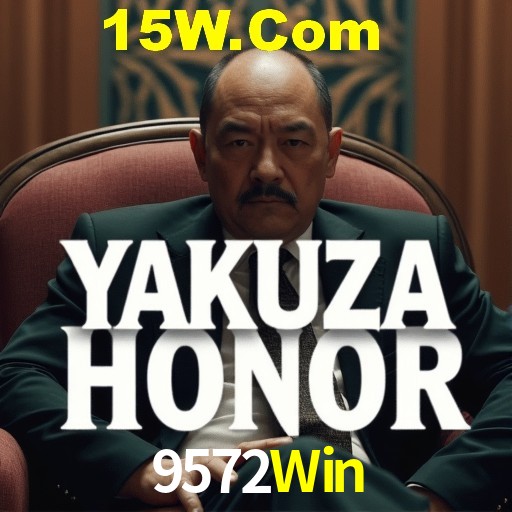 9572Win Bet