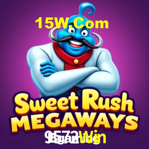 Sports Statistics 9572Win