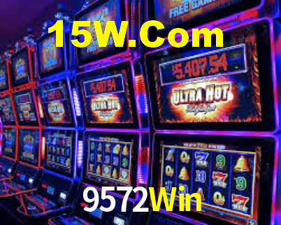 Exclusive Games 9572Win