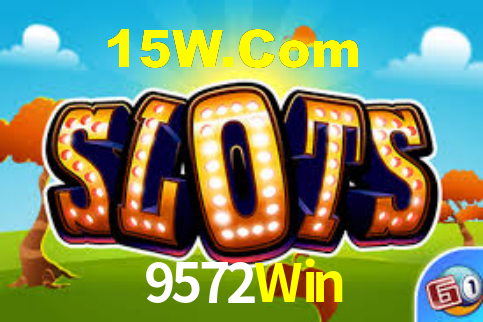 Instant EasyPaisa 9572Win