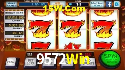 Quick Registration 9572Win