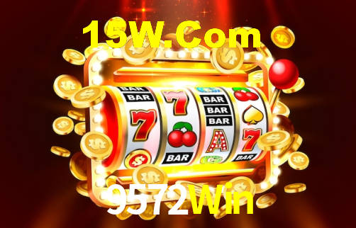 9572Win Bet