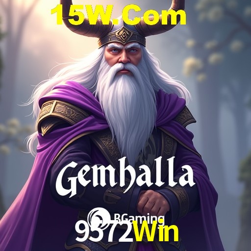 APP oficial da 9572Win para mobile