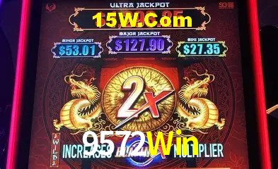 Secure Login 9572Win