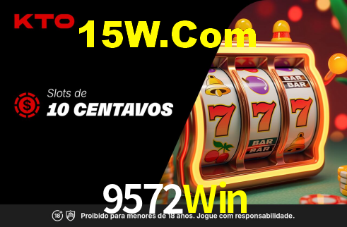 9572Win