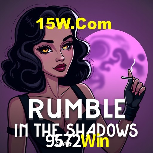 Football Betting 9572Win