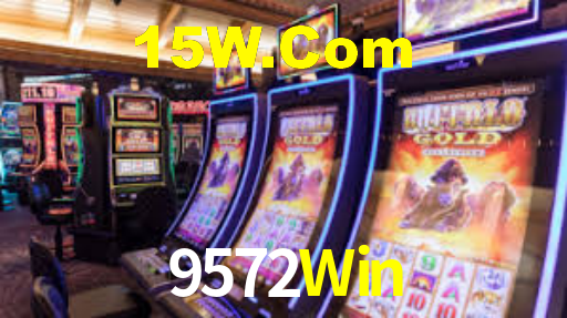 9572Win,9572Win.Com
