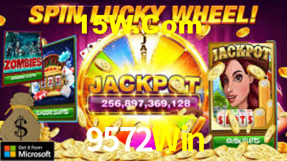 9572Win,9572Win.Com
