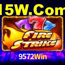 Basketball Betting 9572Win