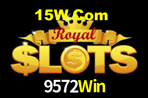 9572Win