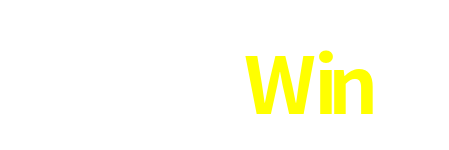 9572Win