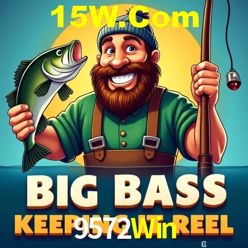 Explorando a Categoria de Eventos em Apostas na 9572Win