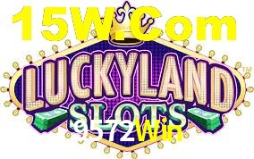 Instant EasyPaisa 9572Win