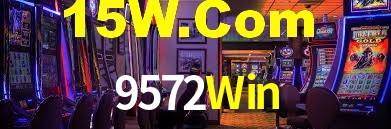 Daily Bonuses 9572Win