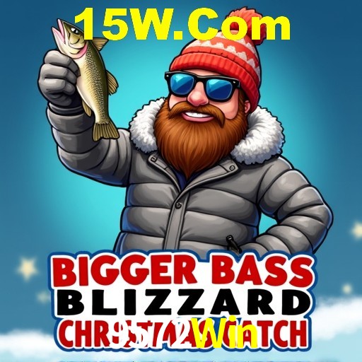 A Emoção da Loteria na 9572Win: Uma Chance de Mudança de Vida