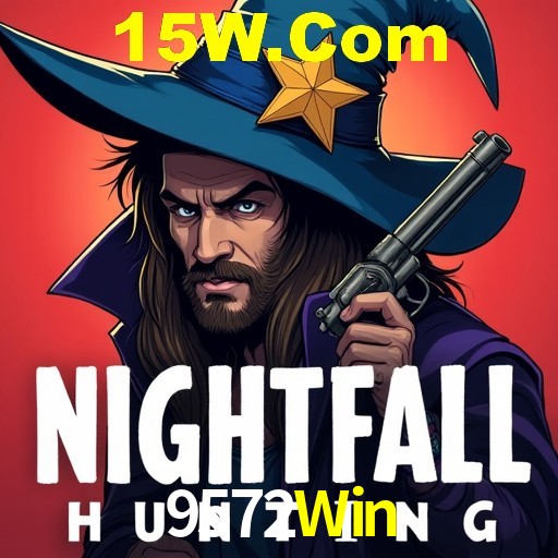 A Emoção da Loteria na 9572Win: Uma Chance de Mudança de Vida