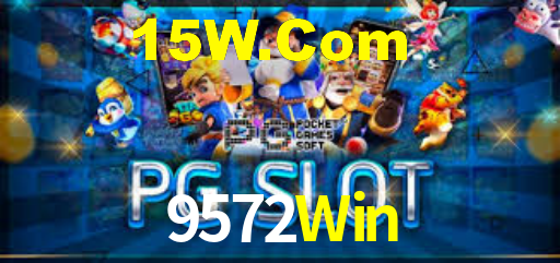 9572Win: Jogue Crash e Experimente Alta Recompensa Instantânea