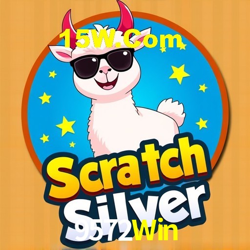 Apostas de Futebol 9572Win