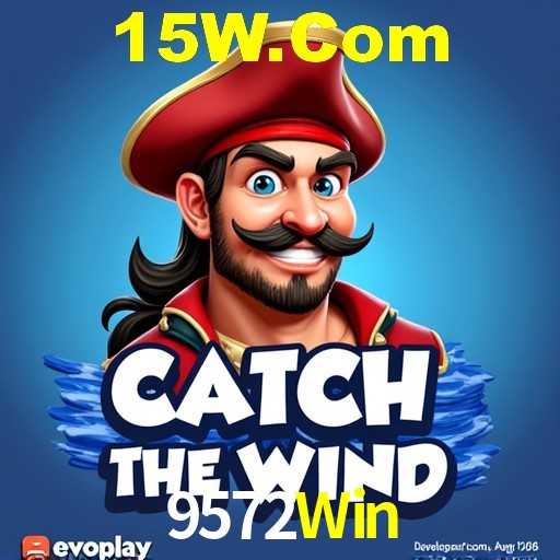 Descubra o Programa VIP da 9572Win: Vantagens Exclusivas para Jogadores