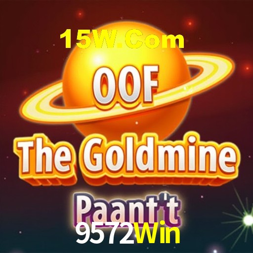 Apostas de Tênis 9572Win