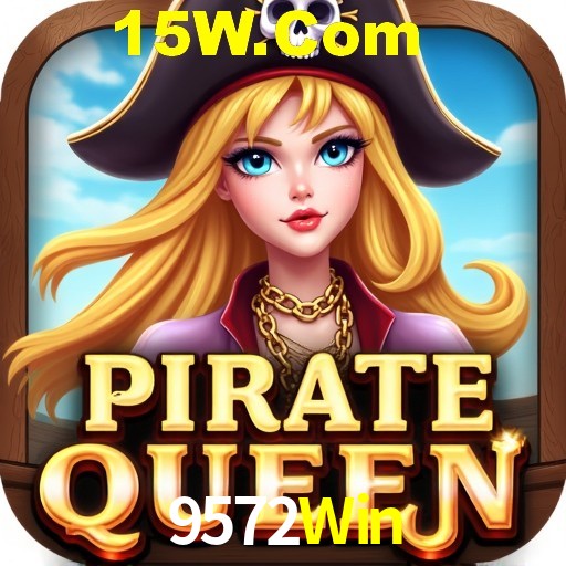 9572Win Rio de Janeiro - Bonus Terms