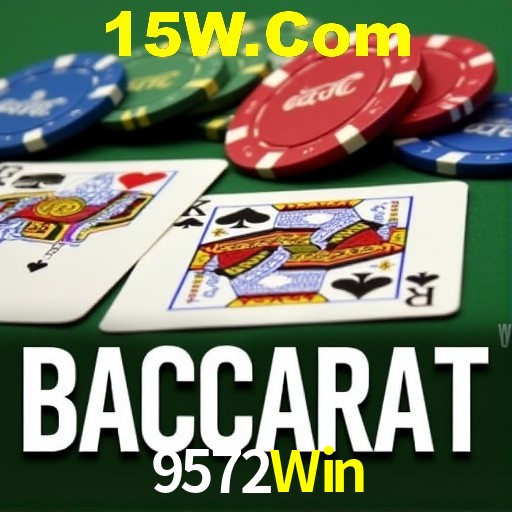 A Experiência Imersiva dos Cassinos Ao Vivo no 9572Win