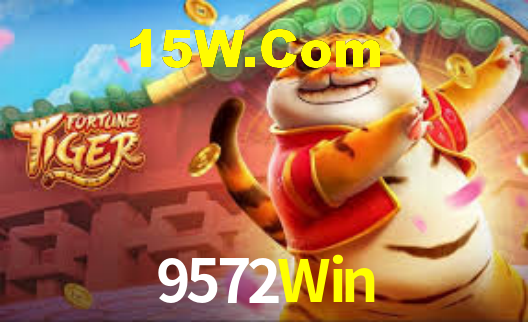 9572Win,9572Win.Com
