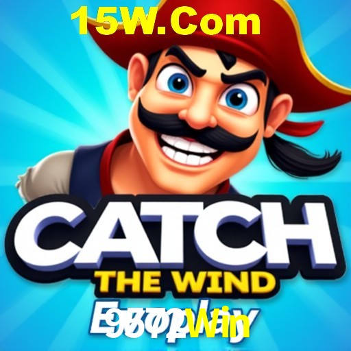 A Revolução dos Jogos Mobile: Diversão na Palma da Mão