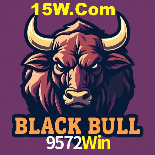 Descubra o Programa VIP da 9572Win: Vantagens Exclusivas para Jogadores