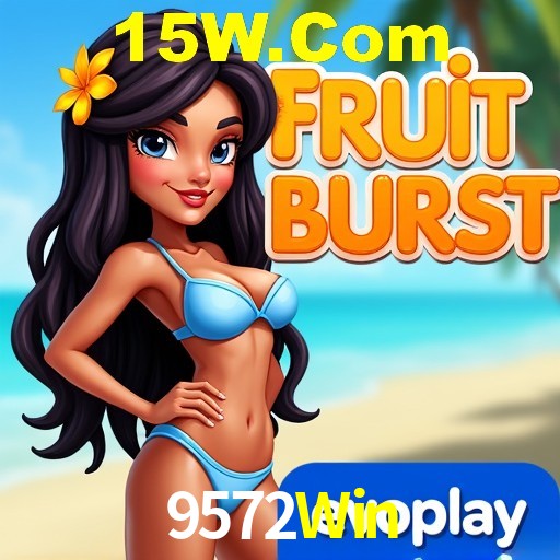 A Revolução dos Jogos Mobile: Diversão na Palma da Mão