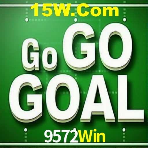 Desvendando o Mundo dos Jogos Virtuais na 9572Win