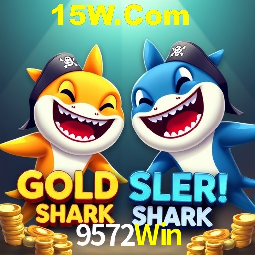 Descubra a Essência do 9572Win: Nossa História e Compromissos