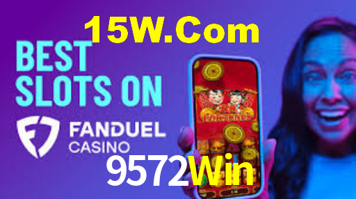 9572Win,9572Win.Com