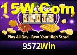 9572Win,9572Win.Com