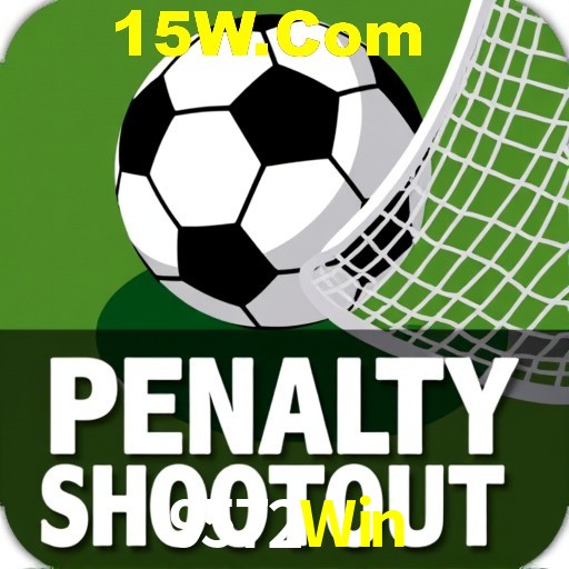 9572Win Belo Horizonte - Reivindique Bonus