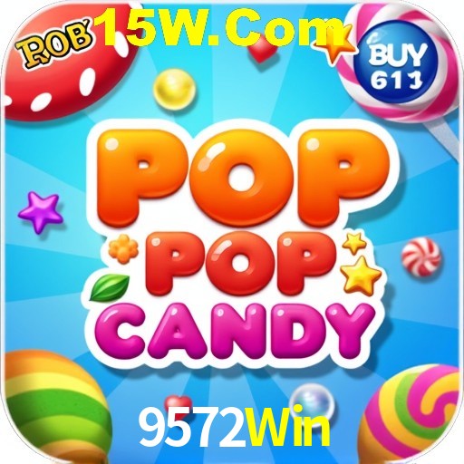 9572Win Salvador - Bonus Stats