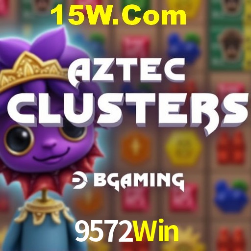 9572Win Brasília - VIP Program