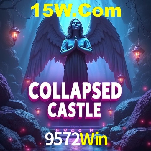 Dominando Estratégias de Jogo: Táticas para Vencer